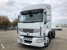 Trattore Renault Premium 460 Prodotti pericolosi / adr usato