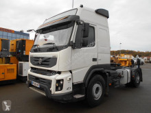 Tracteur Volvo FMX 410