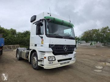 Traktor Mercedes Actros 1851 L