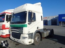 Cabeza tractora DAF CF 85.460 usada