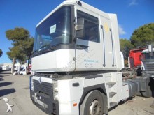 Trekker Renault Magnum AE 430 tweedehands
