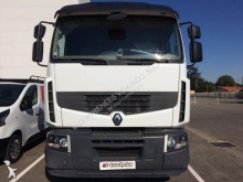 Cabeza tractora Renault Premium Lander 460.19 usada
