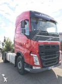 Tracteur Volvo FH 500 occasion