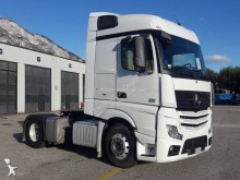 Trekker Mercedes Actros 1851