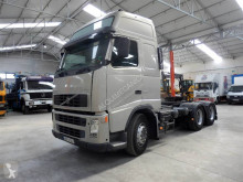 Tracteur Volvo FH12