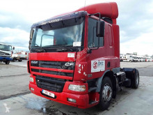 Tracteur DAF CF 360