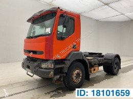 RenaultKerax420 DCI