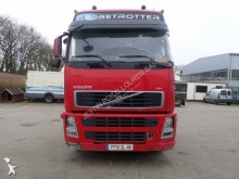 Traktor Volvo FH13 440 begagnad