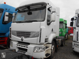 RenaultPremium450 DXI