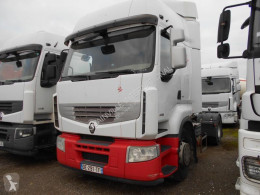 RenaultPremium450 DXI