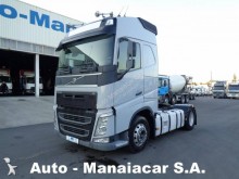 Tahač Volvo FH13