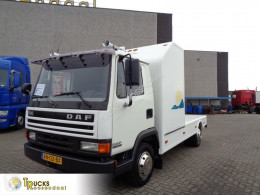 DAF