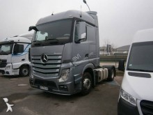 Mercedes Actros 1845