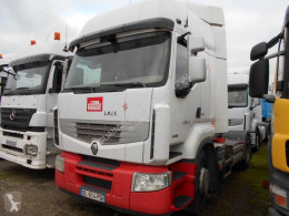 RenaultPremium450 DXI