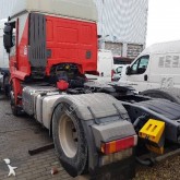 Tracteur Iveco Stralis AT 440 S 46 TP occasion