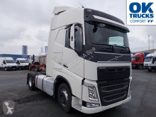 Cabeza tractora Volvo FH500 EURO 6 PRONTA CONSEGNA