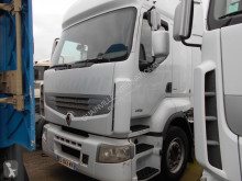 Cabeza tractora Renault Premium 440 DXI