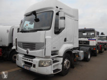 Tahač Renault Premium 450 DXI použitý