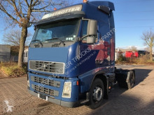 Cabeza tractora Volvo FH13 440 usada