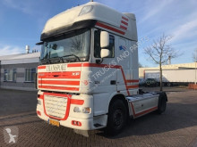 Tracteur DAF XF