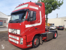 جرار Volvo FH12 460 مستعمل