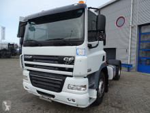 جرار DAF CF85