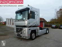 جرار Renault Magnum 440.19 T DXI, Volvo Antriebsstrang مستعمل