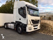 依维柯Stralis牵引车 AS 440 S 46 TP 二手