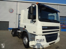 جرار DAF CF85 مستعمل
