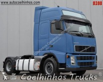 Tracteur Volvo FH13 440 occasion
