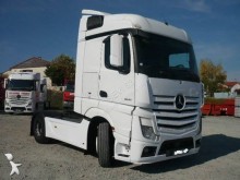 牵引车 奔驰 Actros 1845