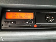 Tratores produtos perigosos /adr MAN TGX 18.440