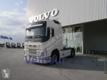 Tracteur Volvo FH 4 occasion