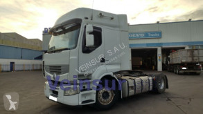 Tracteur Renault PR-450.18T occasion