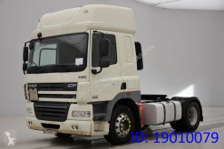 Tracteur DAF CF 85.460 occasion