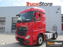 Çekici Mercedes Actros