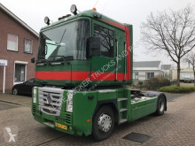 Tratores Renault Magnum 440 usado