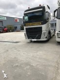 Tracteur Volvo FH 500