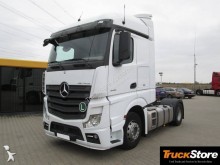 牵引车 奔驰 Actros 1845