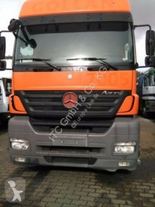 Tracteur Mercedes 1840 LS SZM German Truck