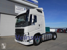 Trekker Volvo FH 4 tweedehands