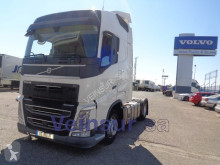 Cabeza tractora Volvo FH 4 usada