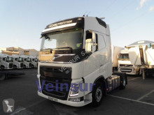 Tratores Volvo FH 4 usado