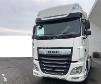 Tracteur DAF XF 530