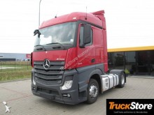 Traktor Mercedes Actros 1845