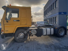 جرار Volvo FL 10-360 4x2 10-360 4x2 مستعمل