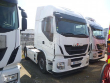 Tracteur Iveco Stralis Hi-Way AS440S48 TP E6 occasion