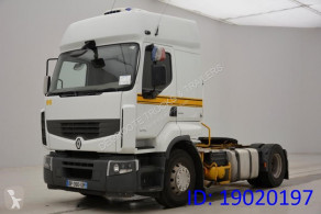 RenaultPremium380