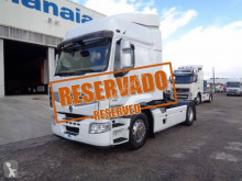 Tahač Renault Premium 460 DXI