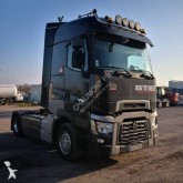 Cabeza tractora Renault Gamme T 480 T4X2 E6